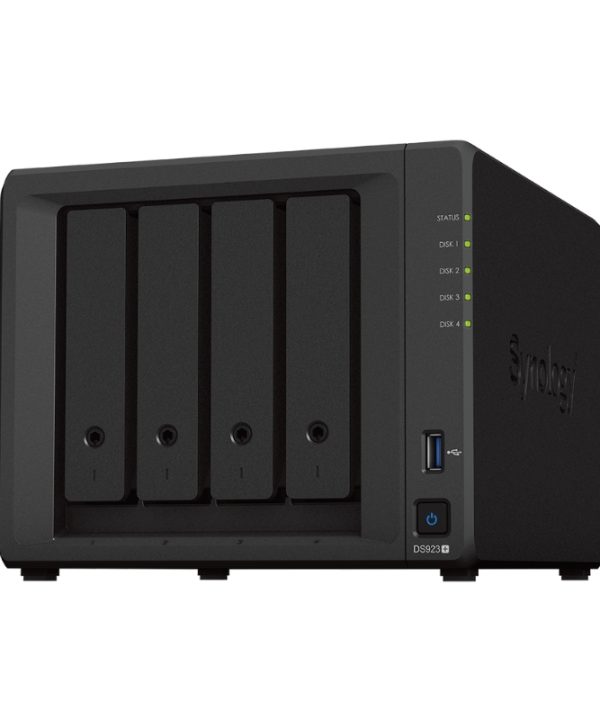 Synology DS925+