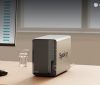 Thiết bị lưu trữ NAS Synology DS224+ (6)