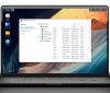 Giới thiệu Synology Directory Server (5)