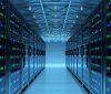 Máy chủ là một trong những mắt xích quan trọng đối với hệ thống các dịch vụ trên Internet