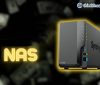 Mua nas ở đâu uy tín_Thietbinas