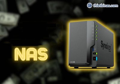 Mua nas ở đâu uy tín_Thietbinas