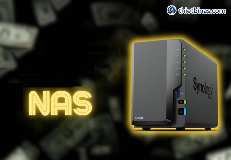 Mua nas ở đâu uy tín_Thietbinas