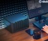 NAS Cá nhân phù hợp cho những đối tượng nào_thietbinas