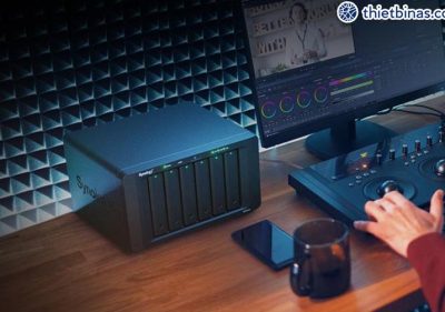 NAS Cá nhân phù hợp cho những đối tượng nào_thietbinas