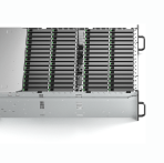 Thiết bị mở rộng Synology RX6025sas 1