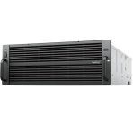 Thiết bị mở rộng Synology RX6025sas