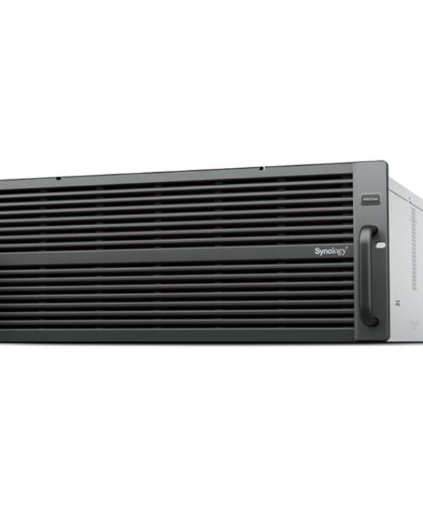 Thiết bị mở rộng Synology RX6025sas