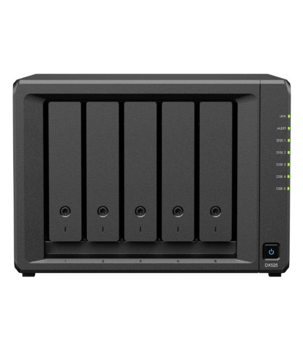 synology-dx525-1