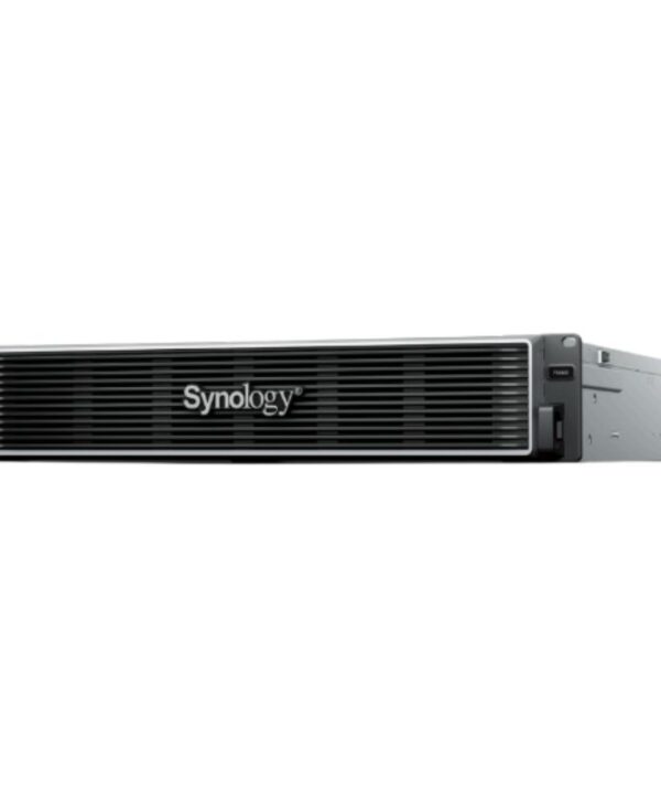 Thiết bị lưu trữ Synology FlashStation FS3420