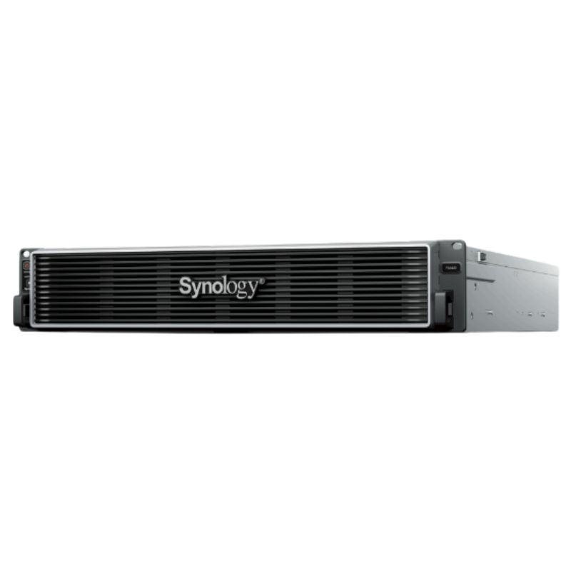 Thiết bị lưu trữ Synology FlashStation FS3420